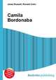 Camila Bordonaba, Jesse Russell,Ronald Cohn 