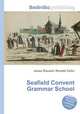 Seafield Convent Grammar School, Jesse Russell,Ronald Cohn 