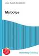 Malbolge, Jesse Russell,Ronald Cohn 