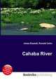 Cahaba River, Jesse Russell,Ronald Cohn 