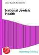 National Jewish Health, Jesse Russell,Ronald Cohn 