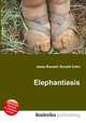 Elephantiasis, Jesse Russell,Ronald Cohn 