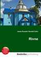 Rivne, Jesse Russell,Ronald Cohn 