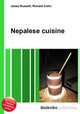 Nepalese cuisine, Jesse Russell,Ronald Cohn 