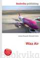 Wizz Air, Jesse Russell,Ronald Cohn 