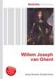 Willem Joseph van Ghent, Jesse Russell,Ronald Cohn 