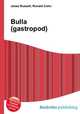 Bulla (gastropod), Jesse Russell,Ronald Cohn 