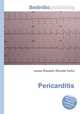 Pericarditis, Jesse Russell,Ronald Cohn 