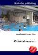 Obertshausen, Jesse Russell,Ronald Cohn 