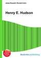 Henry E. Hudson, Jesse Russell,Ronald Cohn 