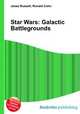 Star Wars: Galactic Battlegrounds, Jesse Russell,Ronald Cohn 