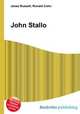 John Stallo, Jesse Russell,Ronald Cohn 