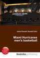 Miami Hurricanes men