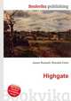 Highgate, Jesse Russell,Ronald Cohn 