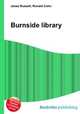 Burnside library, Jesse Russell,Ronald Cohn 