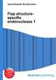 Flap structure-specific endonuclease 1, Jesse Russell,Ronald Cohn 