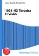 1991–92 Terceira Divisao, Jesse Russell,Ronald Cohn 