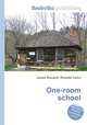 One-room school, Jesse Russell,Ronald Cohn 