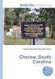 Cheraw, South Carolina, Jesse Russell,Ronald Cohn 