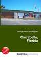 Carrabelle, Florida, Jesse Russell,Ronald Cohn 
