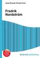 Fredrik Nordstrom, Jesse Russell,Ronald Cohn 