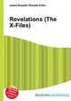 Revelations (The X-Files), Jesse Russell,Ronald Cohn 