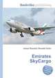 Emirates SkyCargo, Jesse Russell,Ronald Cohn 