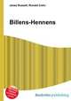 Billens-Hennens, Jesse Russell,Ronald Cohn 