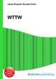 WTTW, Jesse Russell,Ronald Cohn 
