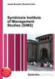 Symbiosis Institute of Management Studies (SIMS), Jesse Russell,Ronald Cohn 