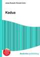 Kadua, Jesse Russell,Ronald Cohn 