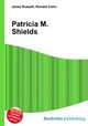 Patricia M. Shields, Jesse Russell,Ronald Cohn 