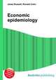 Economic epidemiology, Jesse Russell,Ronald Cohn 