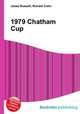 1979 Chatham Cup, Jesse Russell,Ronald Cohn 