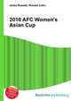 2010 AFC Women