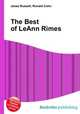 The Best of LeAnn Rimes, Jesse Russell,Ronald Cohn 