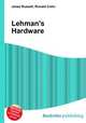 Lehman