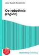 Ostrobothnia (region), Jesse Russell,Ronald Cohn 