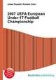 2007 UEFA European Under-17 Football Championship, Jesse Russell,Ronald Cohn 