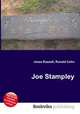 Joe Stampley, Jesse Russell,Ronald Cohn 