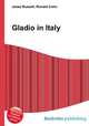 Gladio in Italy, Jesse Russell,Ronald Cohn 