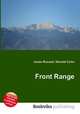 Front Range, Jesse Russell,Ronald Cohn 