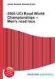 2005 UCI Road World Championships – Men