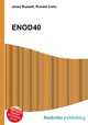ENOD40, Jesse Russell,Ronald Cohn 