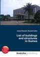 List of buildings and structures in Guinea, Jesse Russell,Ronald Cohn 