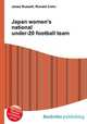 Japan women
