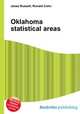 Oklahoma statistical areas, Jesse Russell,Ronald Cohn 