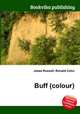 Buff (colour), Jesse Russell,Ronald Cohn 