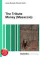 The Tribute Money (Masaccio), Jesse Russell,Ronald Cohn 