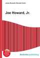 Joe Howard, Jr., Jesse Russell,Ronald Cohn 